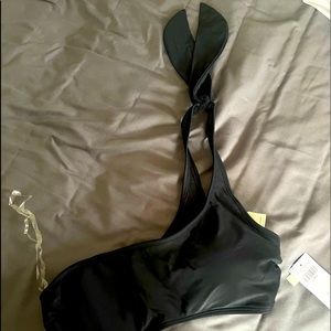 Abercrombie and Fitch Bikini Top